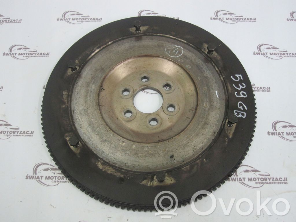 Opel Corsa D Smagratis 
