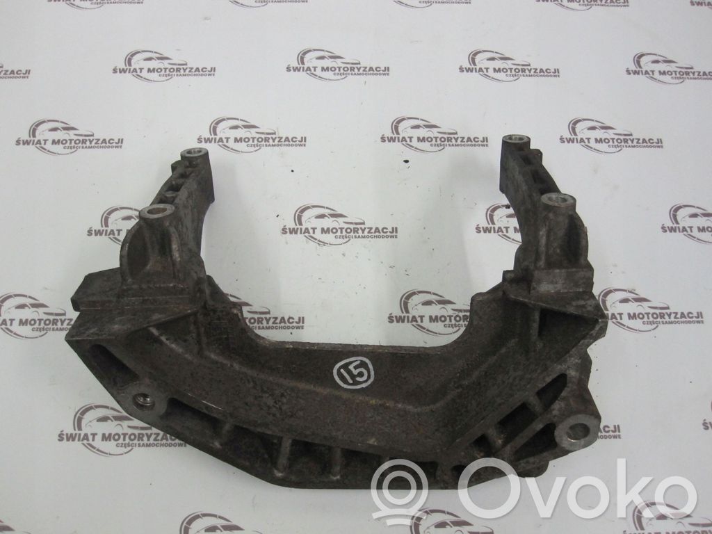 Fiat Doblo Suport motor 