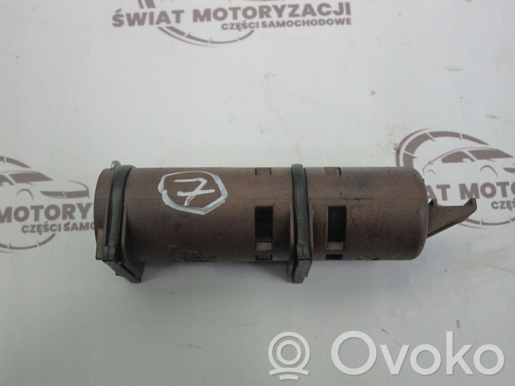 Motor   A20DTH,160KM,T02005A000483