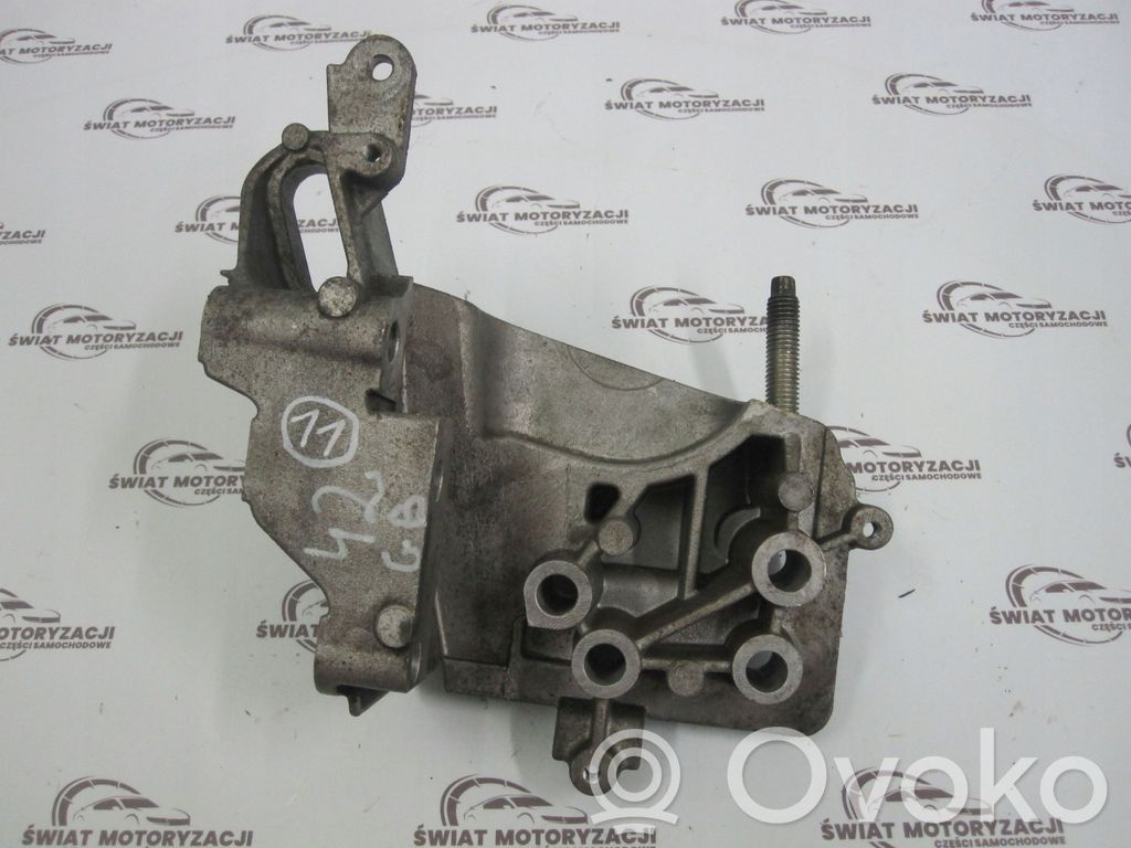 Volvo V40 Rocker cam cover 