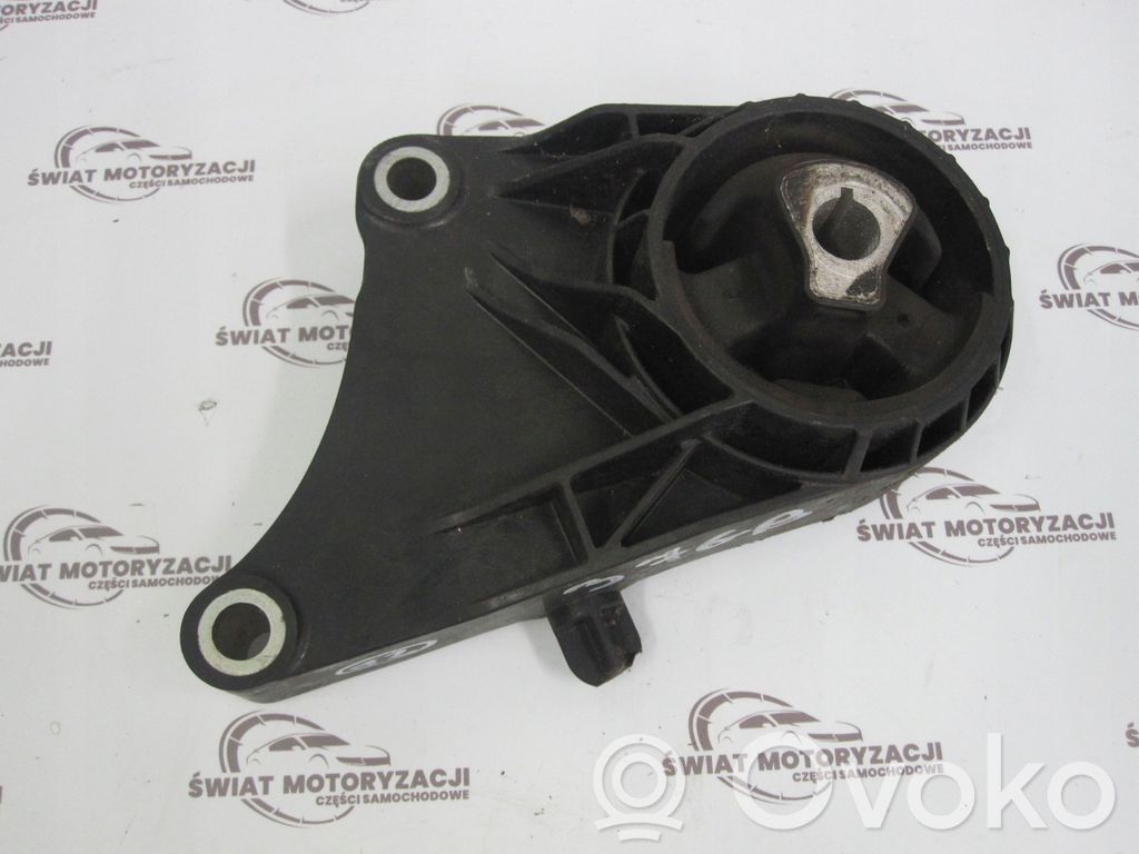 Opel Insignia A Engine mount bracket 