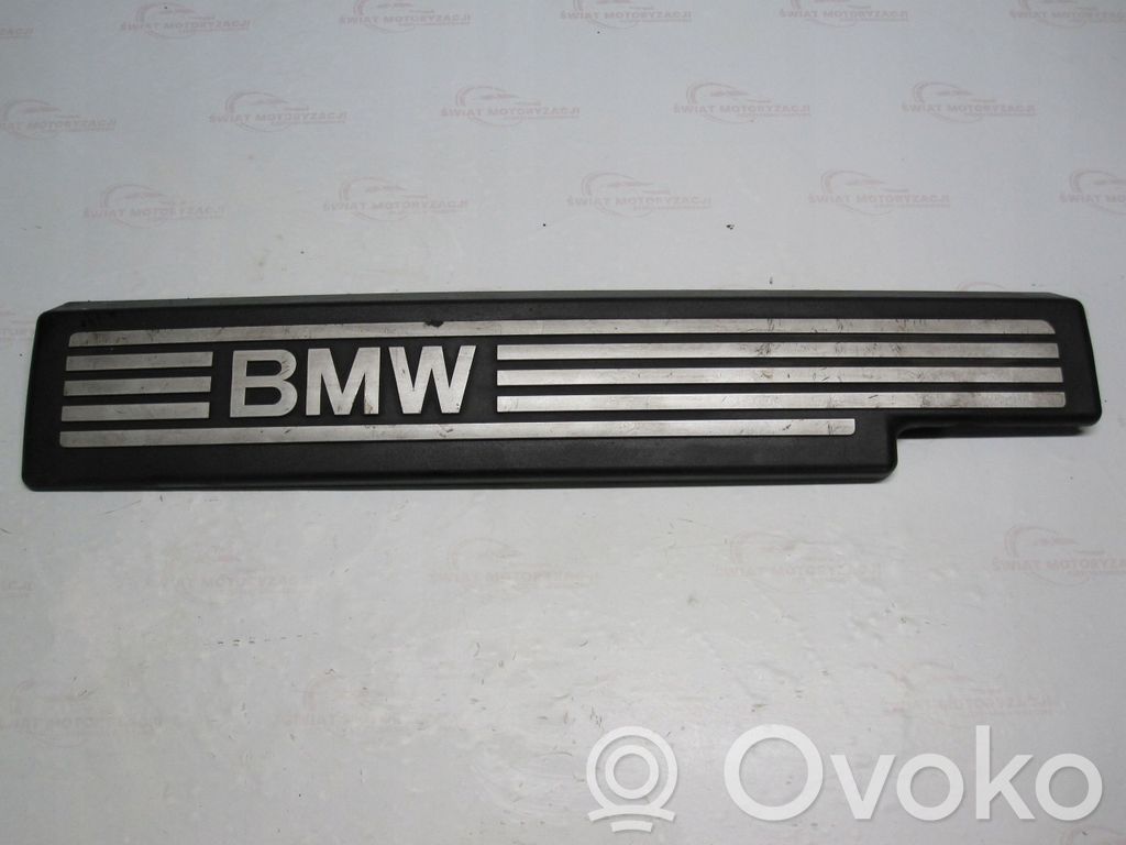 BMW 5 E60 E61 Ieplūdes kolektors 
