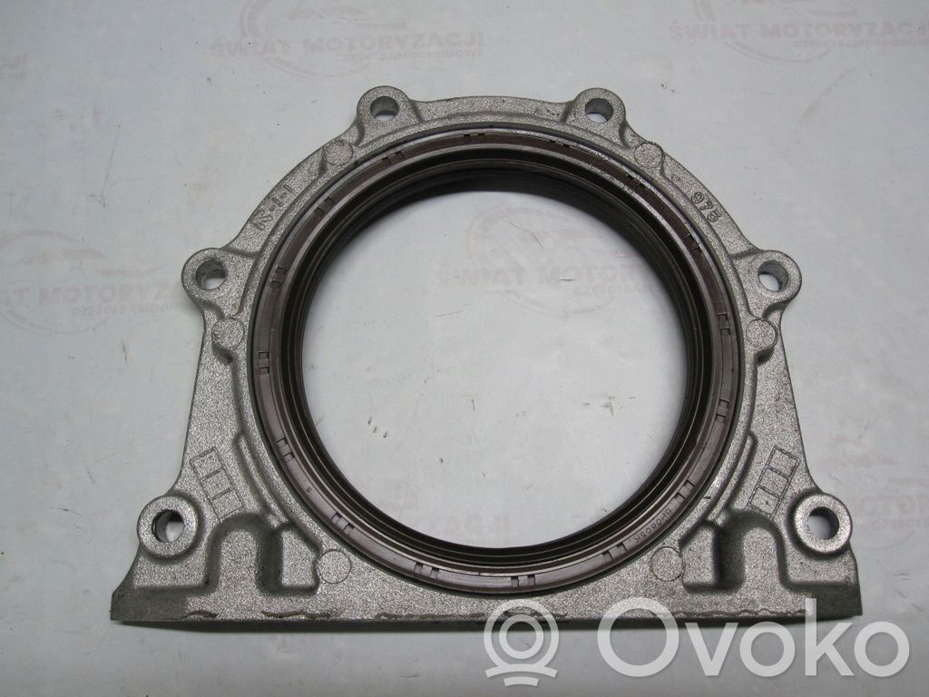 Other engine part   561GB,151TYS,163KM