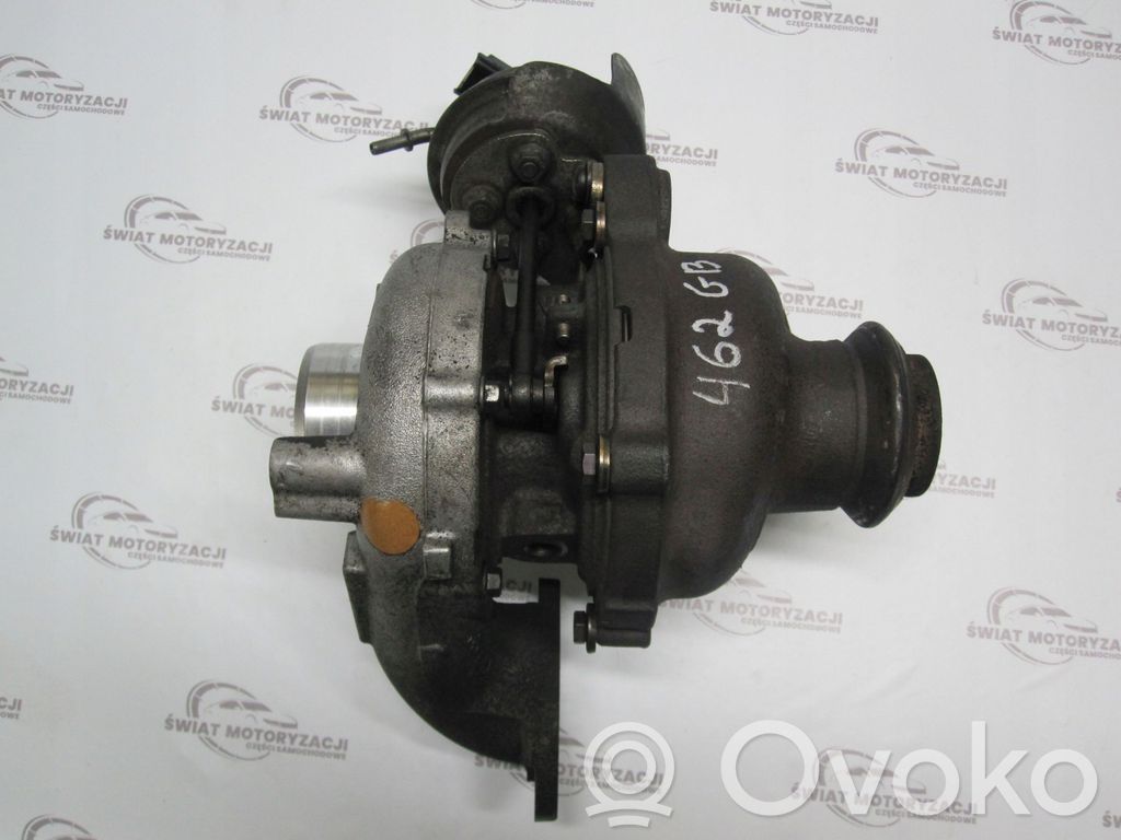 Turbina   149TYS,115KM,462GB,6K682