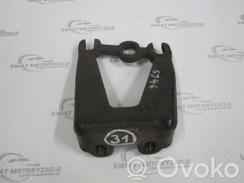 Renault Espace IV Soporte de montaje del motor (Usadas) 