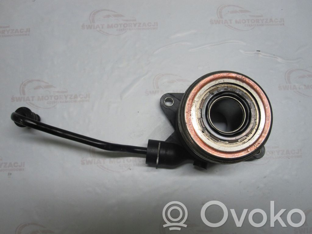 Alfa Romeo Giulietta Breather/breather pipe/hose 