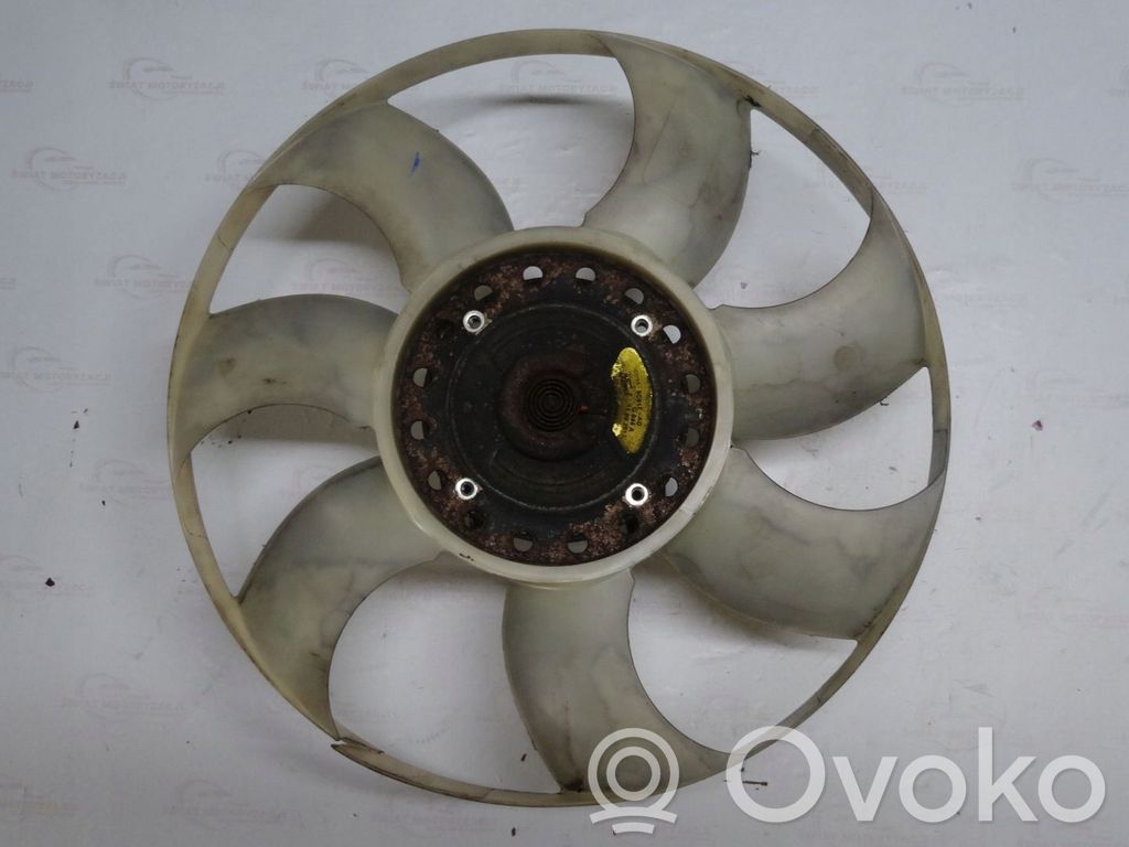 Ford Transit Termomova 