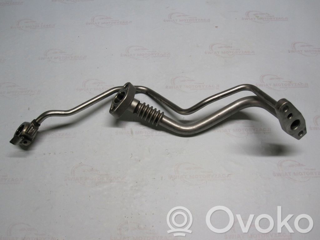 Honda CR-V Engine 