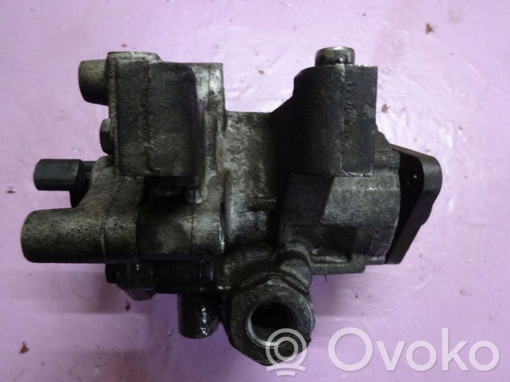 Servopumpe   233GBA,110KM