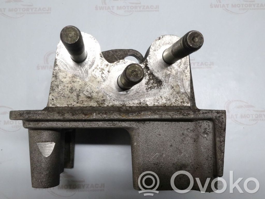 Alfa Romeo Giulietta Engine 