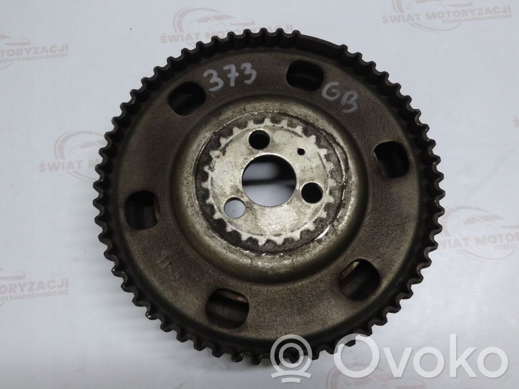 Alfa Romeo Giulietta Engine 