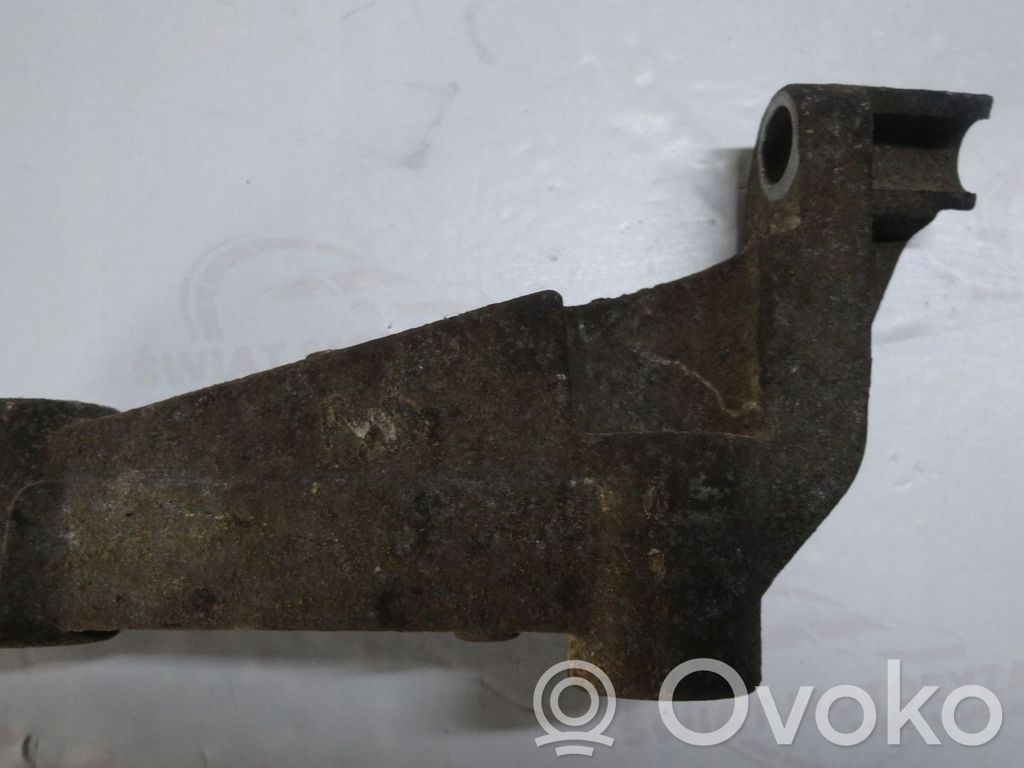 Ford Transit Variklio tvirtinimo kronšteinas 