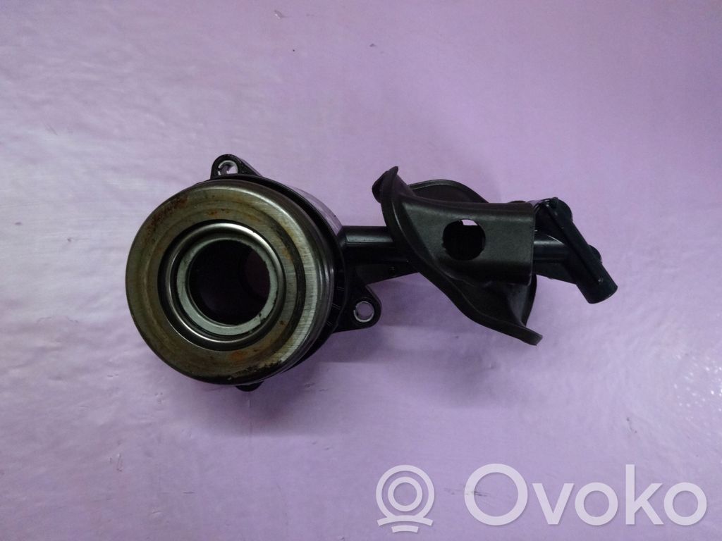 Ford Transit Pomocniczy cylinder łożyska wciskowego sprzęgła 