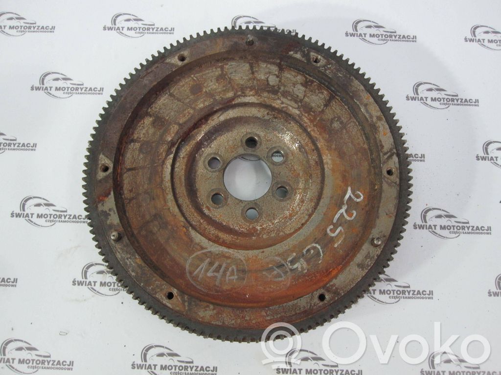 Skoda Fabia Mk1 (6Y) Sankabos komplektas 