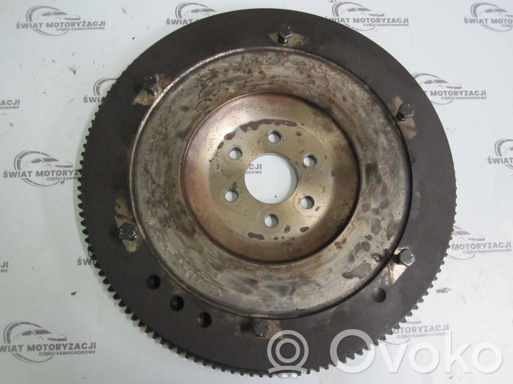 Opel Corsa D Smagratis 
