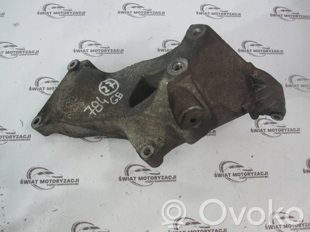 Mocowanie alternatora   4H2Q10239EB