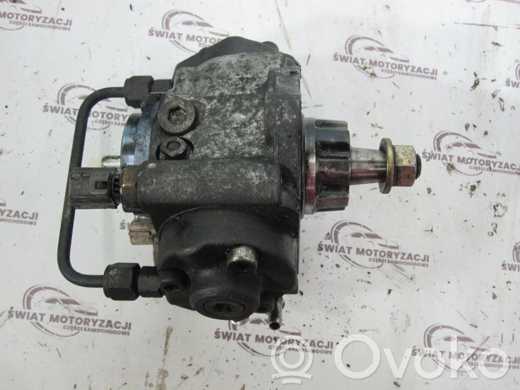 Bomba de aceite   6C1Q9B395BD,HU2940000950