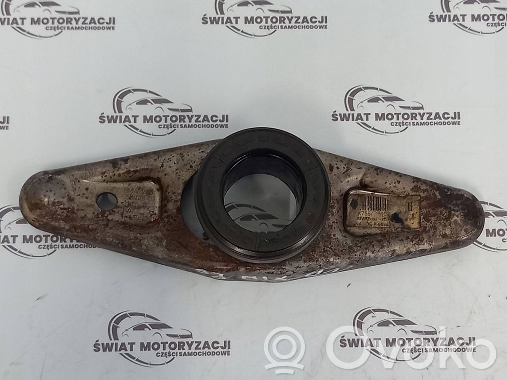 BMW 1 E81 E87 Clutch release arm fork 