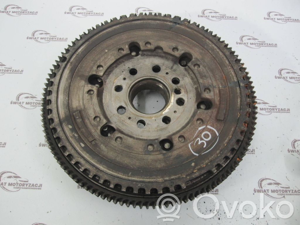 Ford Transit Clutch set kit 