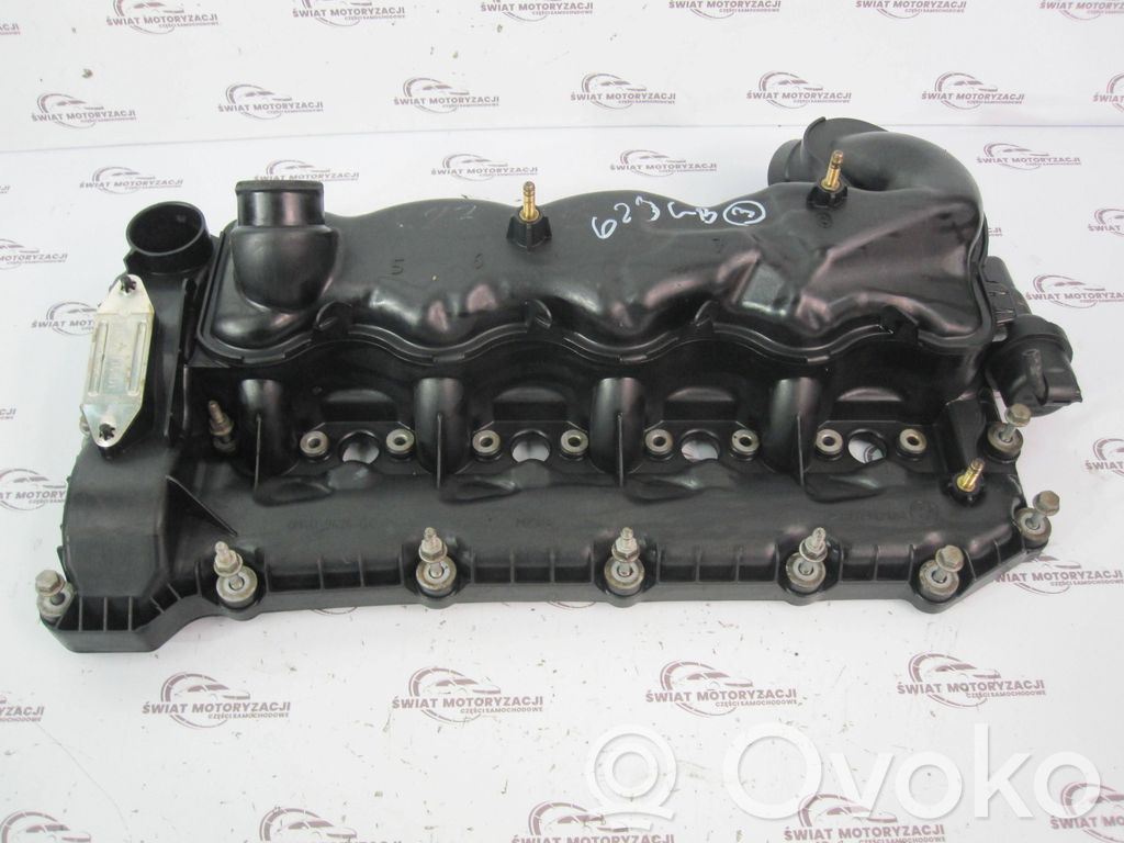 Land Rover Range Rover L322 Capac culbutori 