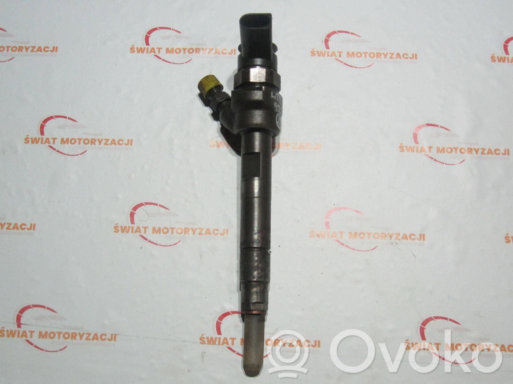 Sprausla (-i)   0445110601
