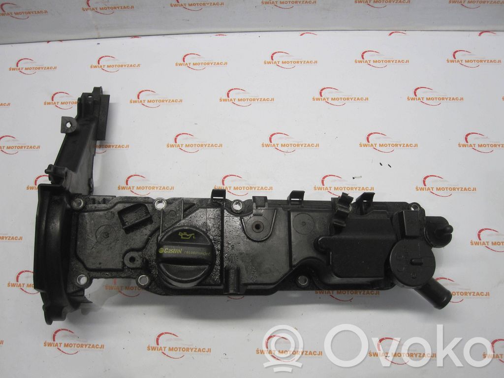 Ford Transit -  Tourneo Connect Rocker cam cover 