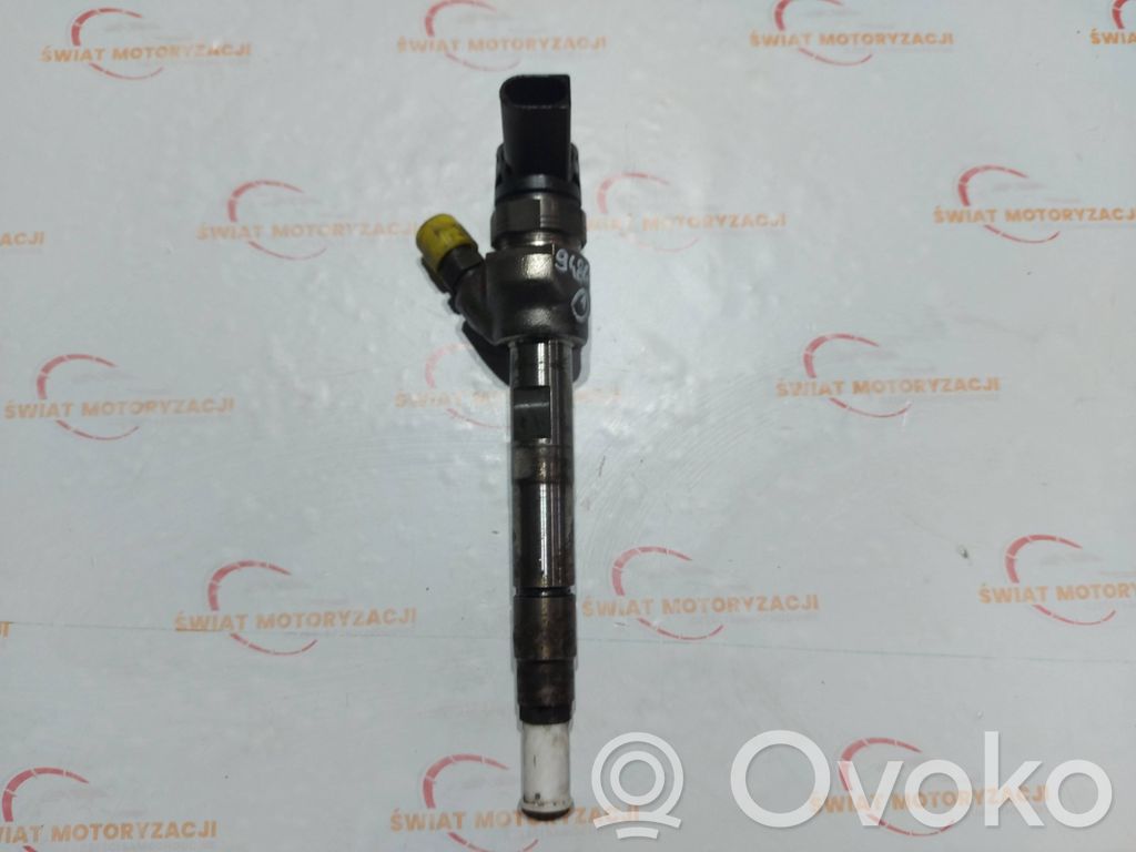 BMW 1 F20 F21 Sprausla (-i) 