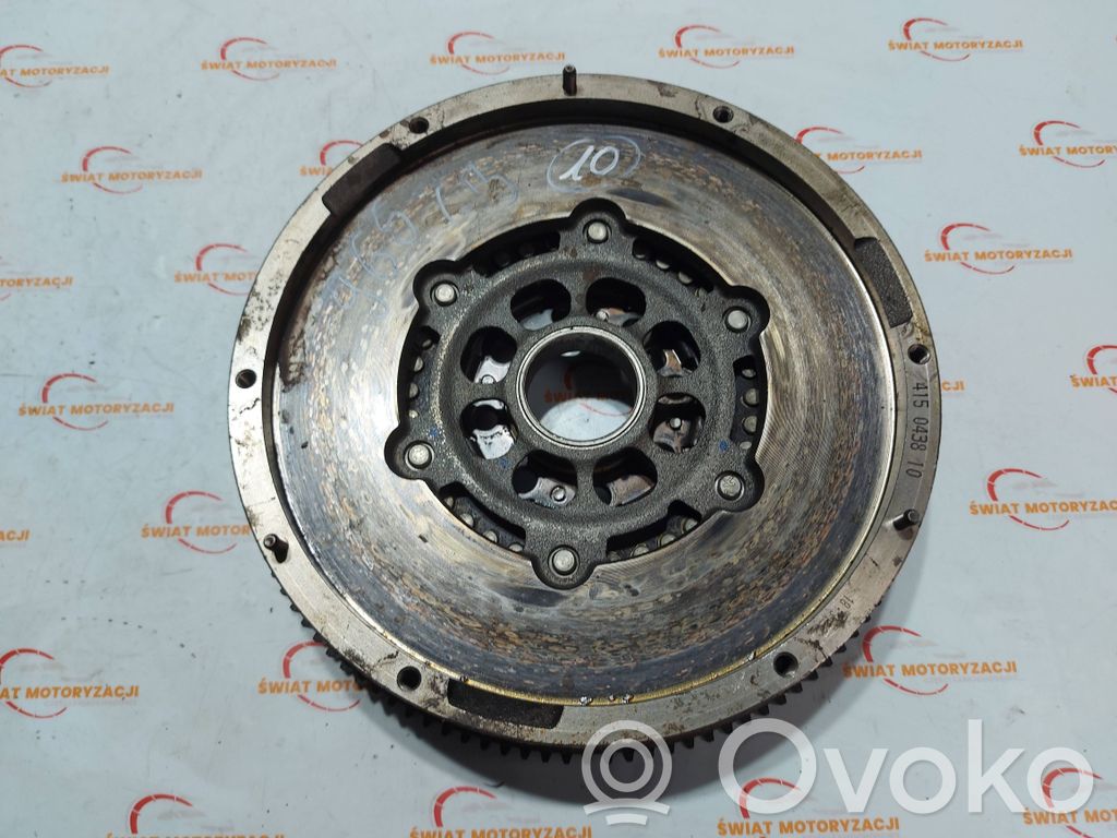 Peugeot Boxer Clutch set kit 