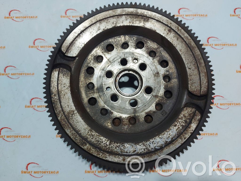Opel Insignia A Clutch set kit 
