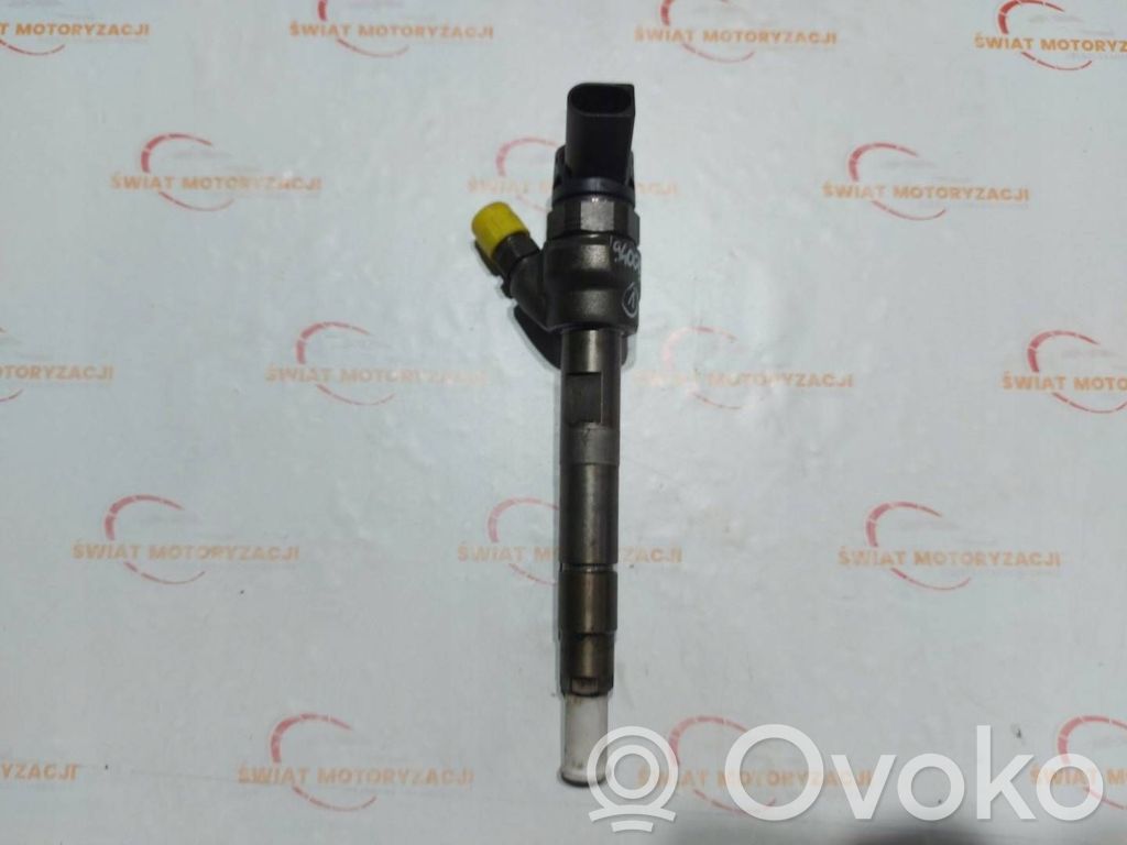 BMW 3 F30 F35 F31 Sprausla (-i) 