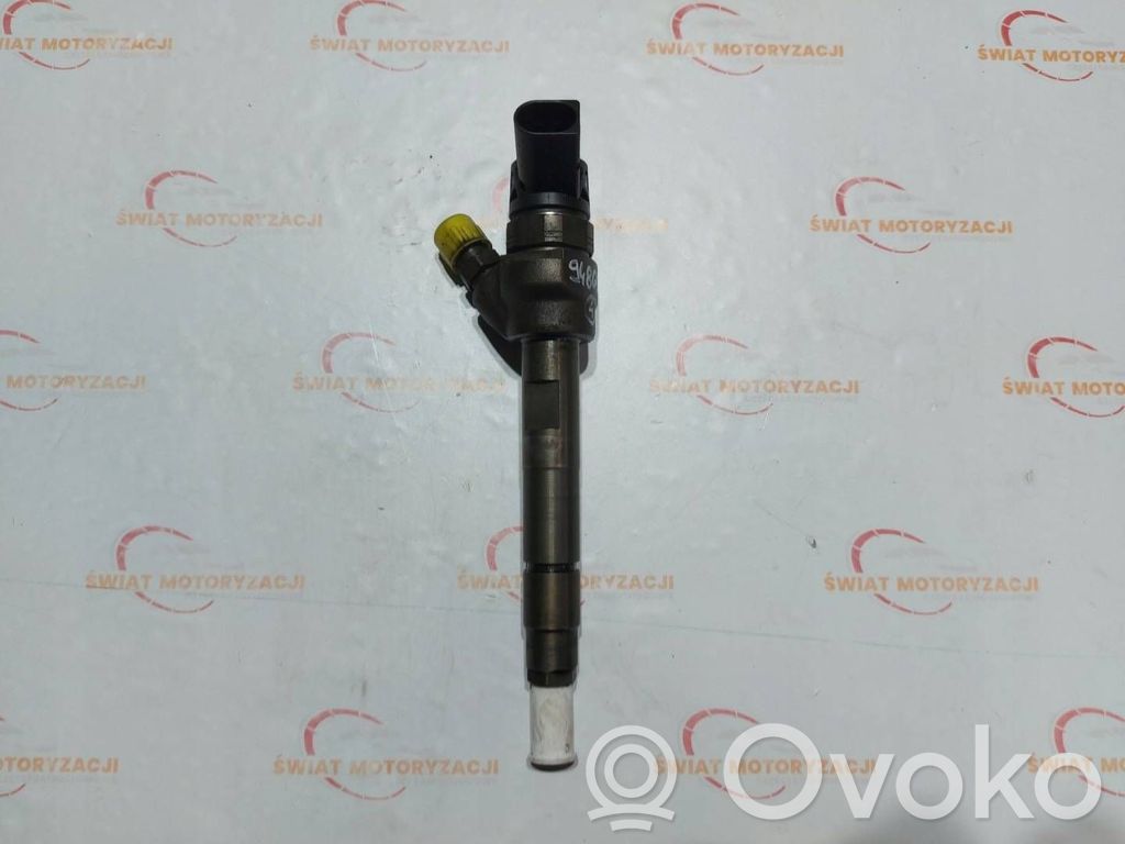 BMW 3 F30 F35 F31 Sprausla (-i) 