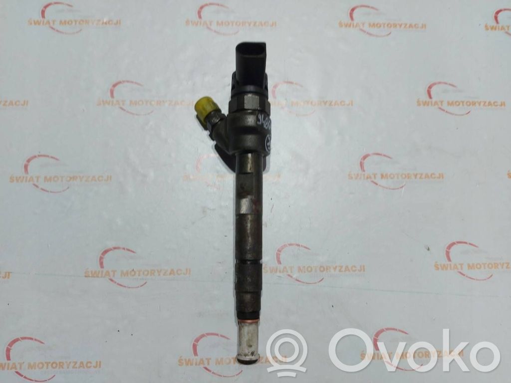 BMW 3 F30 F35 F31 Sprausla (-i) 