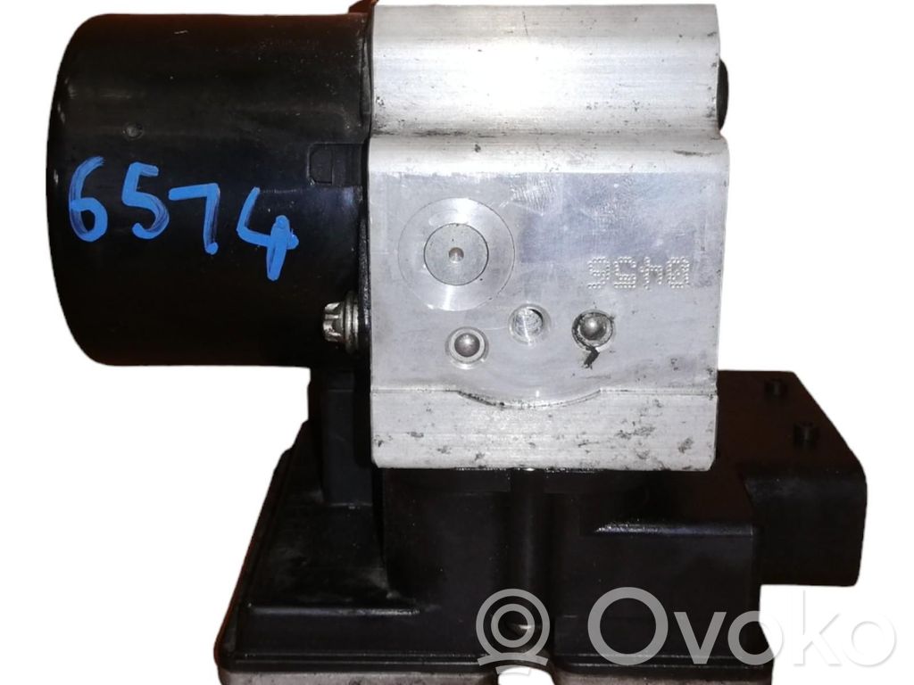 ABS Pump   15113902C,15113902C