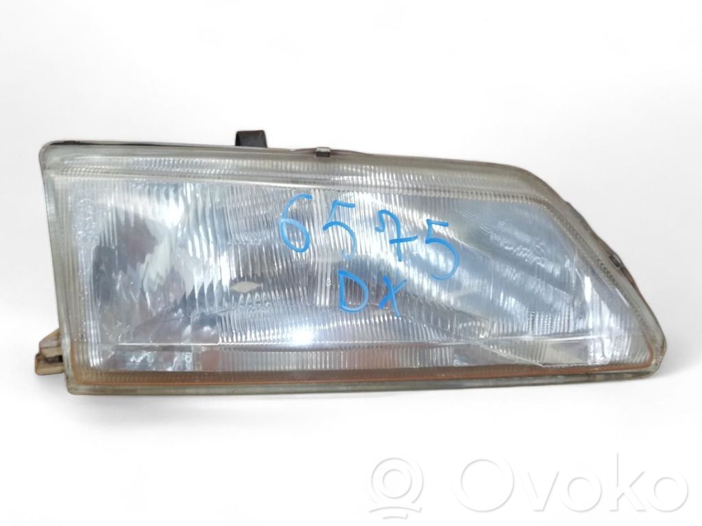 Scheinwerfer   084638,084638