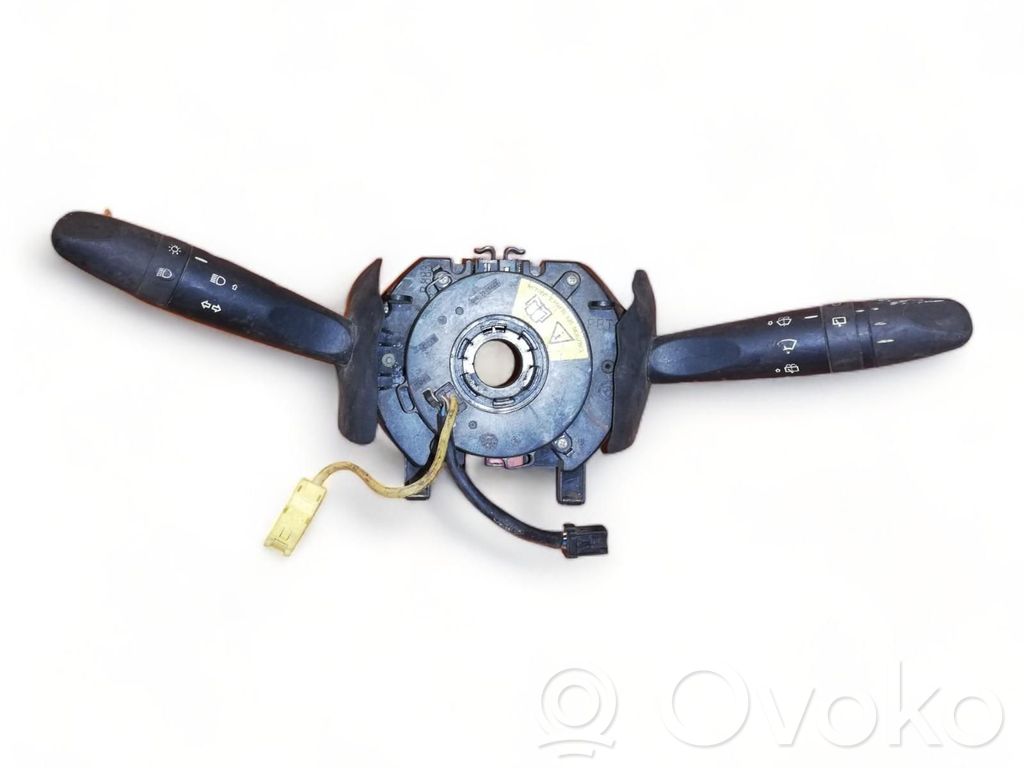 Lancia Lybra Wiper turn signal indicator stalk/switch 