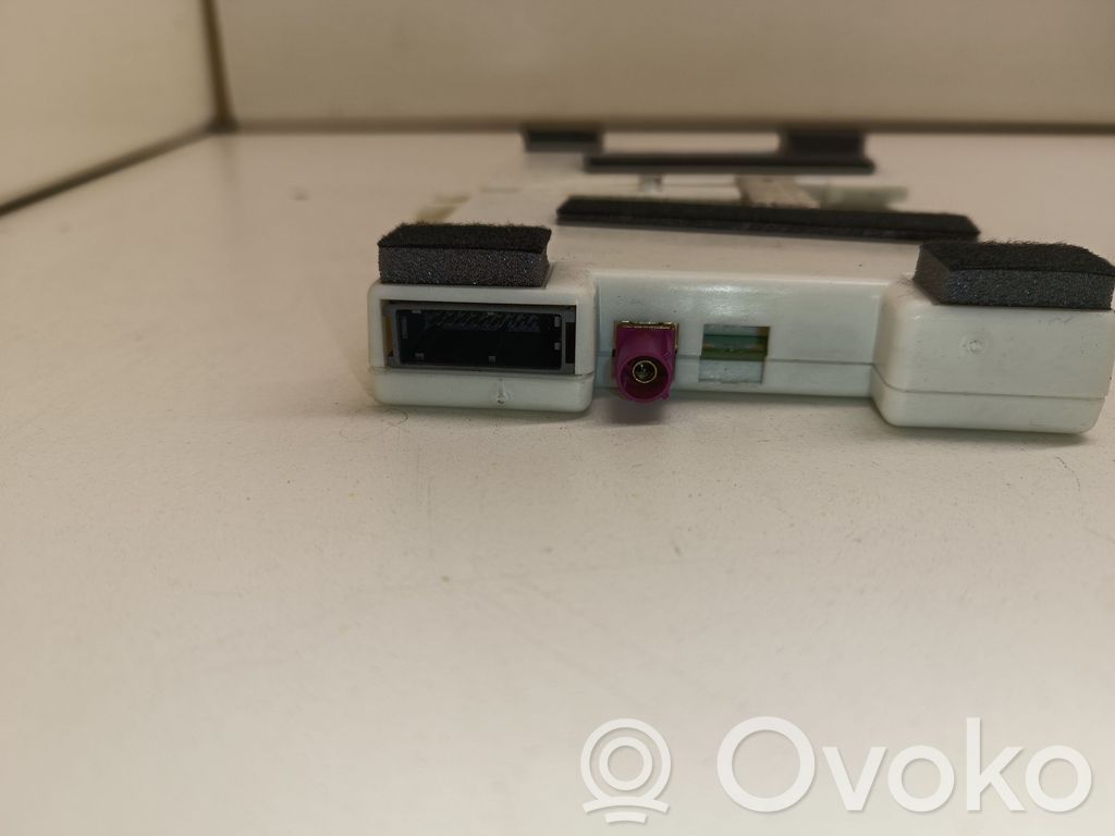 Bluetooth modulis   5B3B795