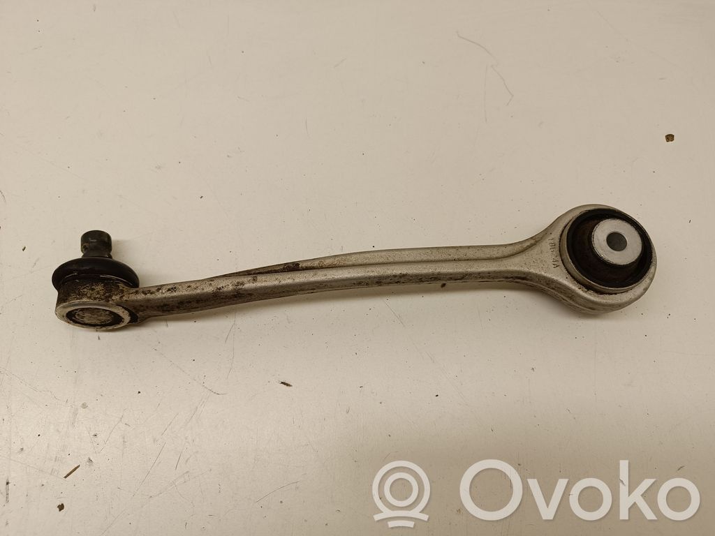 Etutukivarsi   8W0407505D