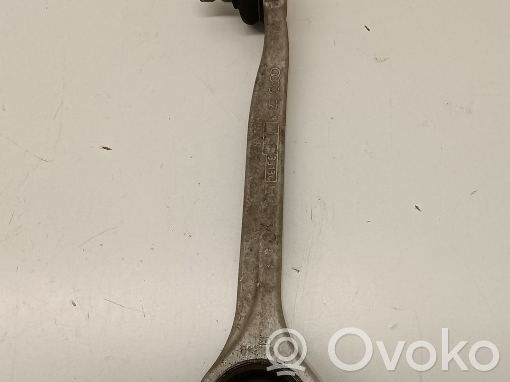 Querlenker vorne   8K0407510D