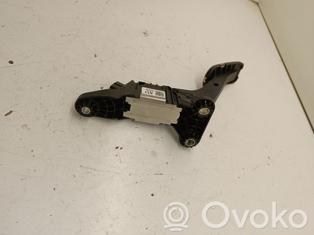 KIA EV6 Pedał gazu / przyspieszenia 