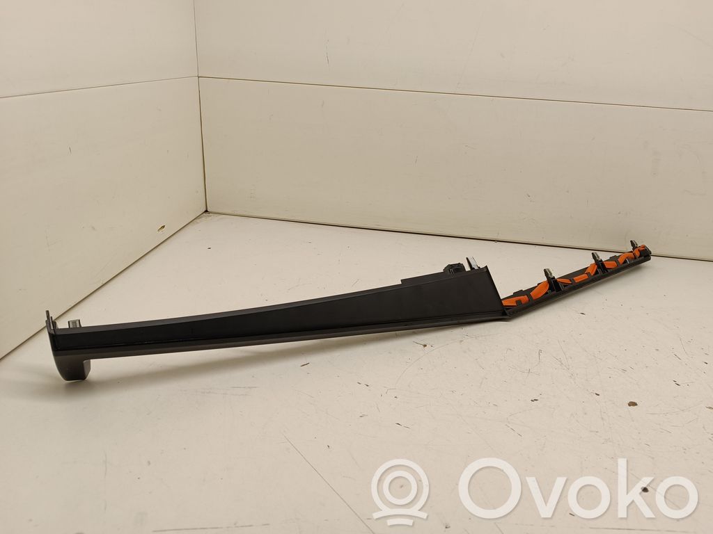 KIA EV6 Altra parte esteriore 