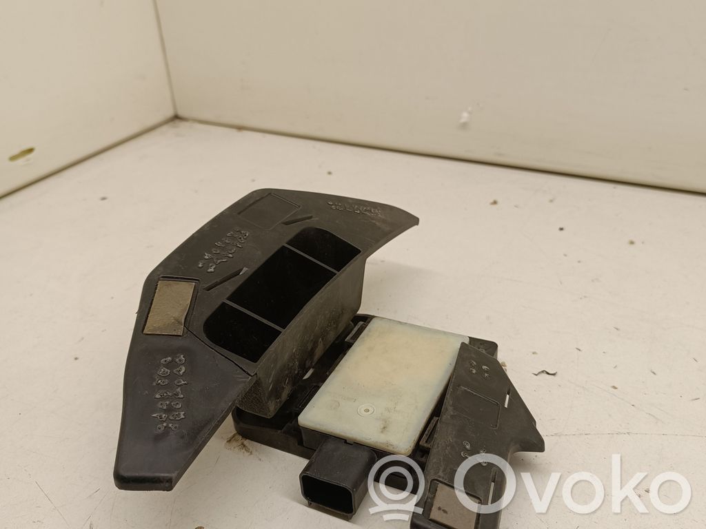 Blind spot module   28757217,99140CV000