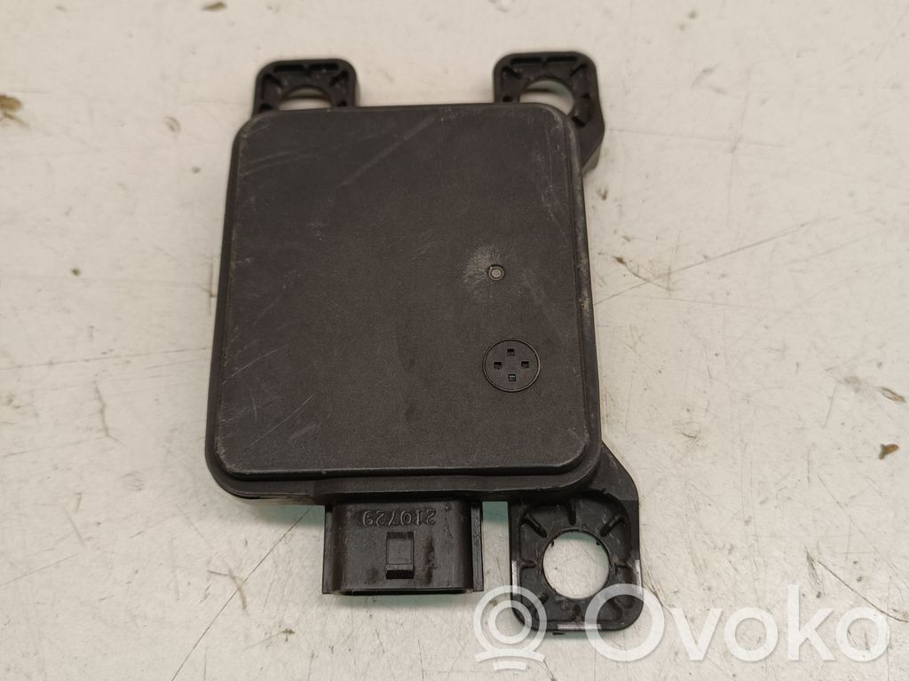 Distronic sensor radar   99110CV000,AS100A8400,11988AMRR30,H24543