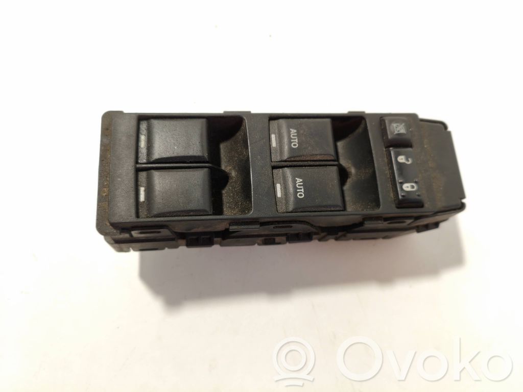 Chrysler 300 - 300C Electric window control switch 
