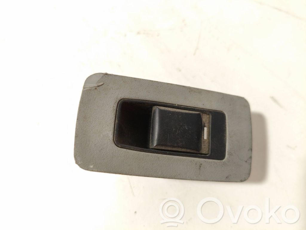 Chrysler 300 - 300C Electric window control switch 