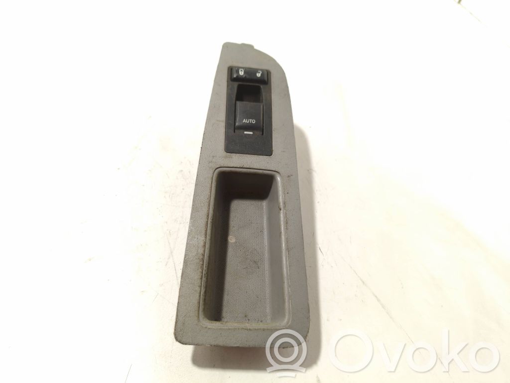 Chrysler 300 - 300C Electric window control switch 