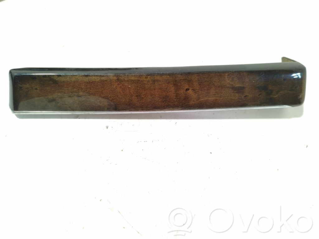 Mercedes-Benz E W211 Panel trim 