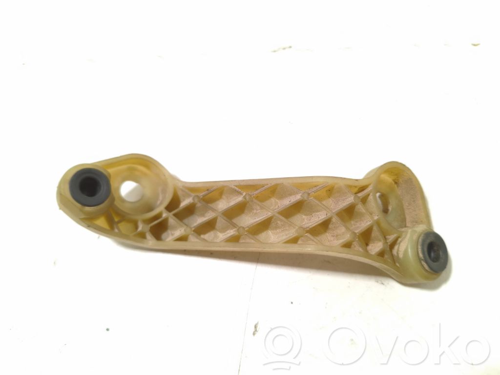 Audi A6 S6 C6 4F Tail light part 