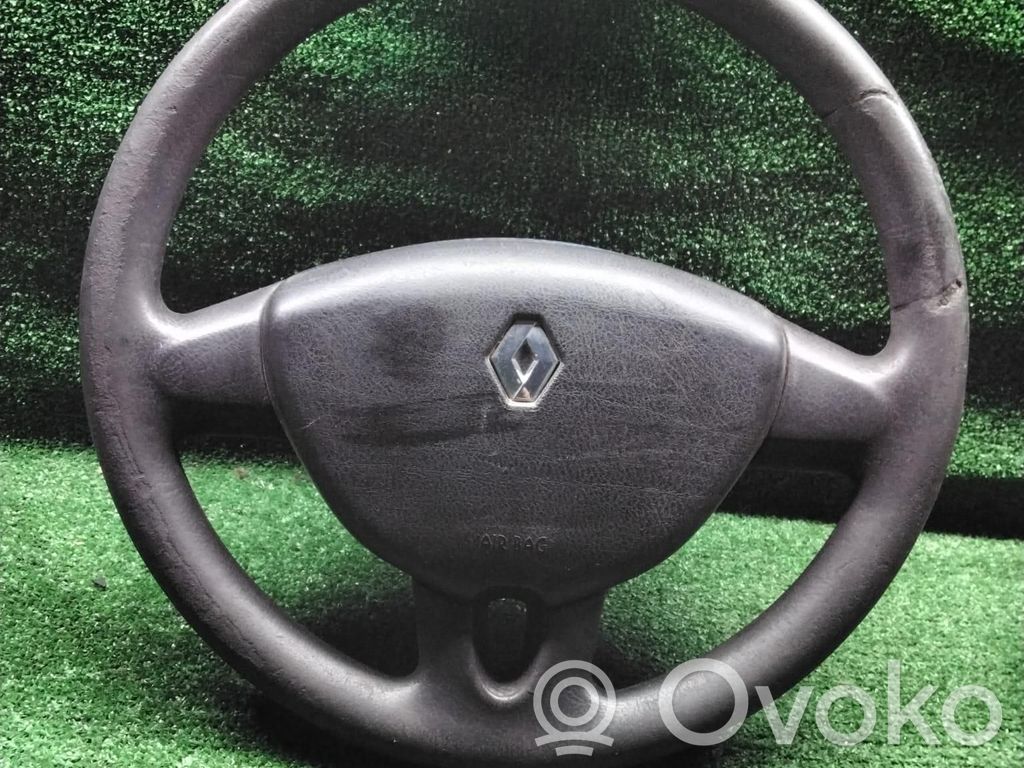 Lenkrad   V24,V24