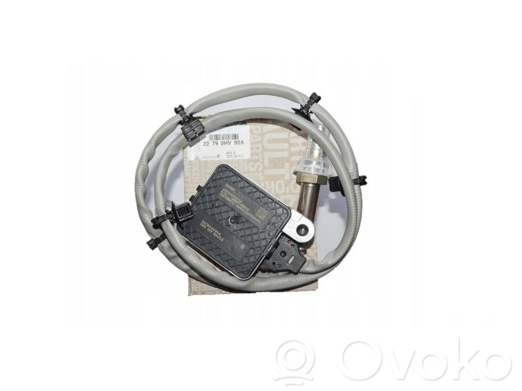 Sonda lambda   22790HV90A,A2C1978330004