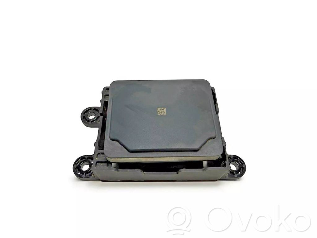 Dacia Sandero Sensor de radar Distronic 
